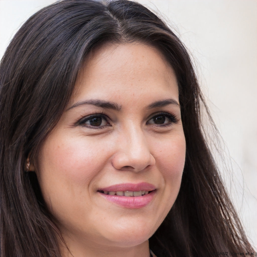 <em>Juliana Mendoza</em>