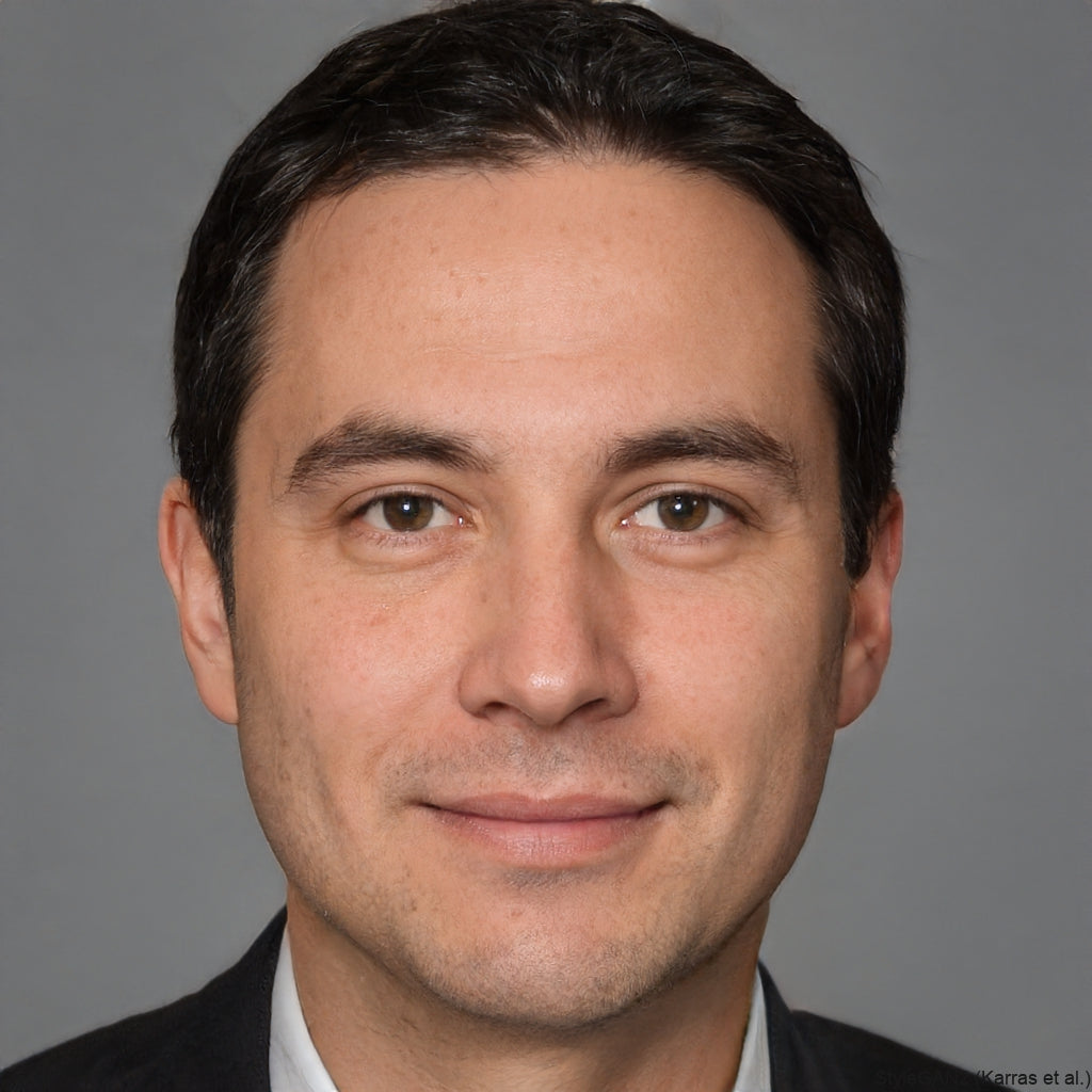 <em>Julian Mendoza</em>