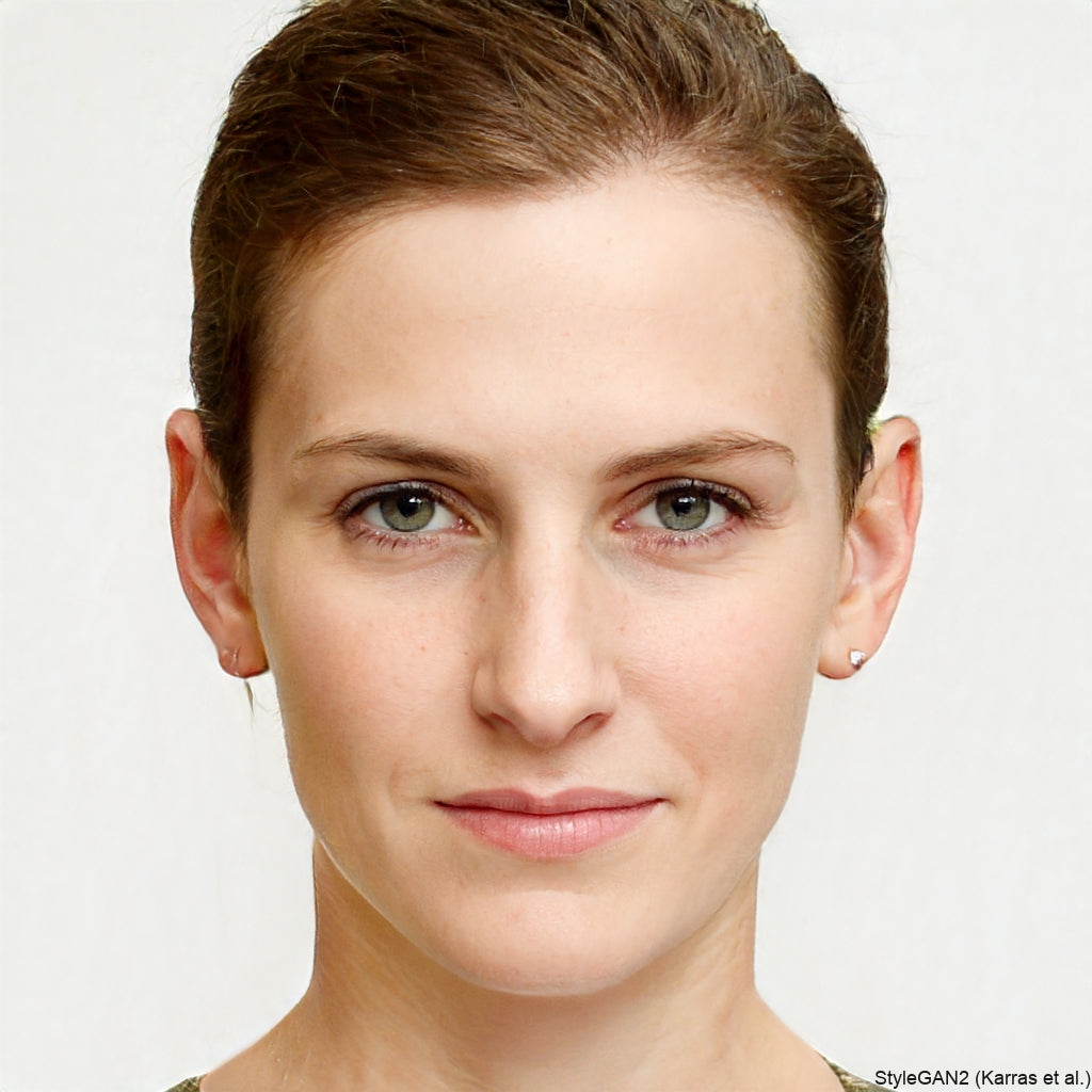 <em>Daniela torres</em>
