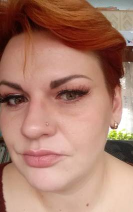 <em>Daniela torres</em>